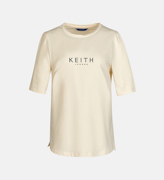 K0MT330-81 사진